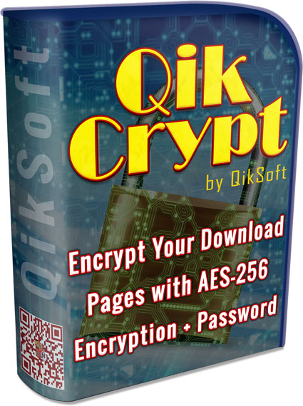 qikcrypt-425.jpg